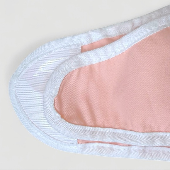 Anna & Eve Arms Only Swaddle - Picture 5 of 12